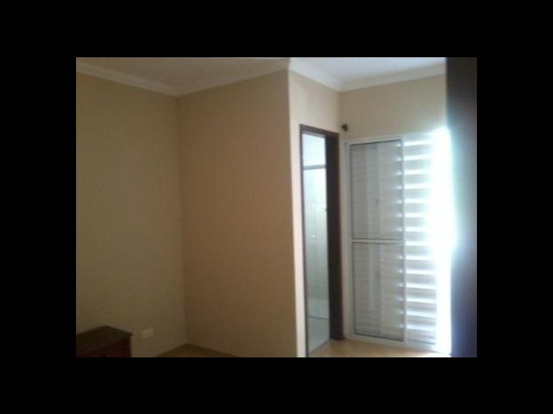 Casa à venda Vila Prudente com 180m² e 2 quartos por R$ 650.000 - Foto 13.jpg